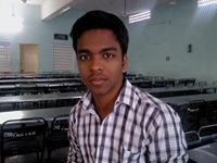 Asif Iqbal