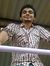 Vaibhav...