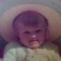 Tammy Waldron