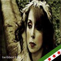 احلام ضائعة