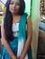 Anuradh...