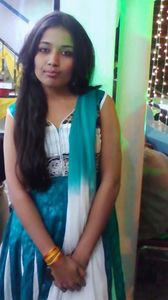 Anuradha Bajpai