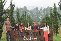 Muhammad Andika