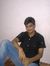 Vivek S...