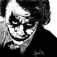 Олег Малець