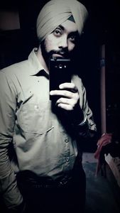 Japneet Singh
