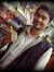 Maaz Ha...