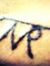 N Rahul