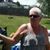 Marlyn Newburn