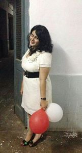 Sneha Toal