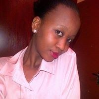 Kelz Tshepiso