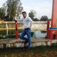 Surendra Singh
