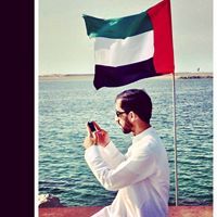 عبدالرحمن عبدالله