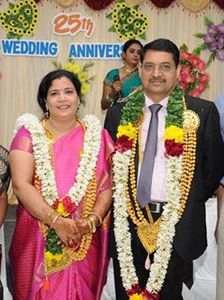 Binodanand Mishra