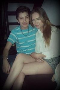 Mrsl Gonzalez