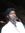 Prabhu Mj