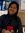Liza Do...