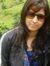 Hema Joshi