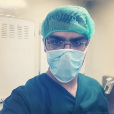 Abdulla A