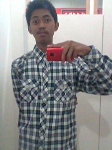 Akbar Ardiansyah