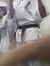 Galuh F...