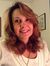 Susan S...
