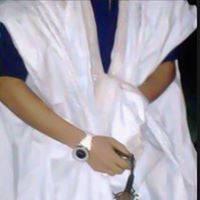 امعلم محترم