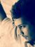 Shubham...