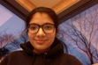 Shivani