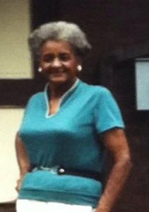 Judy Hynson