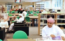 محمد التنواني