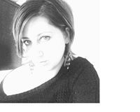 Malgorzata Van der merwe