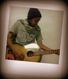 Moh El-zifa