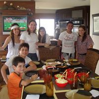 Carlos Vives