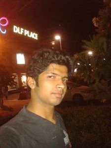 Kundan Kumar