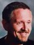 Brian Newland