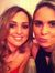 Laura S...