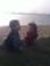 Shereen...