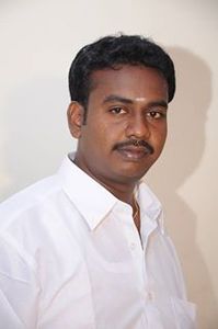 Jayaveerapandiyan Thirumeni