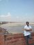 Deepak ...