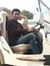 Chandan...