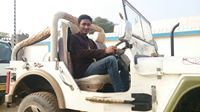 Chandan Singh