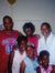 Endia Webb
