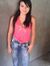 Ana Mariin
