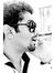 Monil Shah