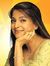 Swarna ...