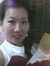Carin Soh
