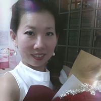 Carin Soh