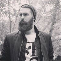 ألہٰہۣۗہٰمايہٰہستہٰہرؤ الراقصہٰہۣۗےعلہٰہۣۗيے