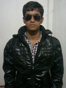 Kamal Das